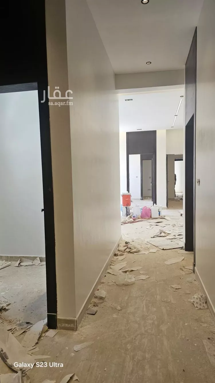فيلا للبيع في شارع قضيبي, حي الخليج, مدينة الرياض, منطقة الرياض صورة 4