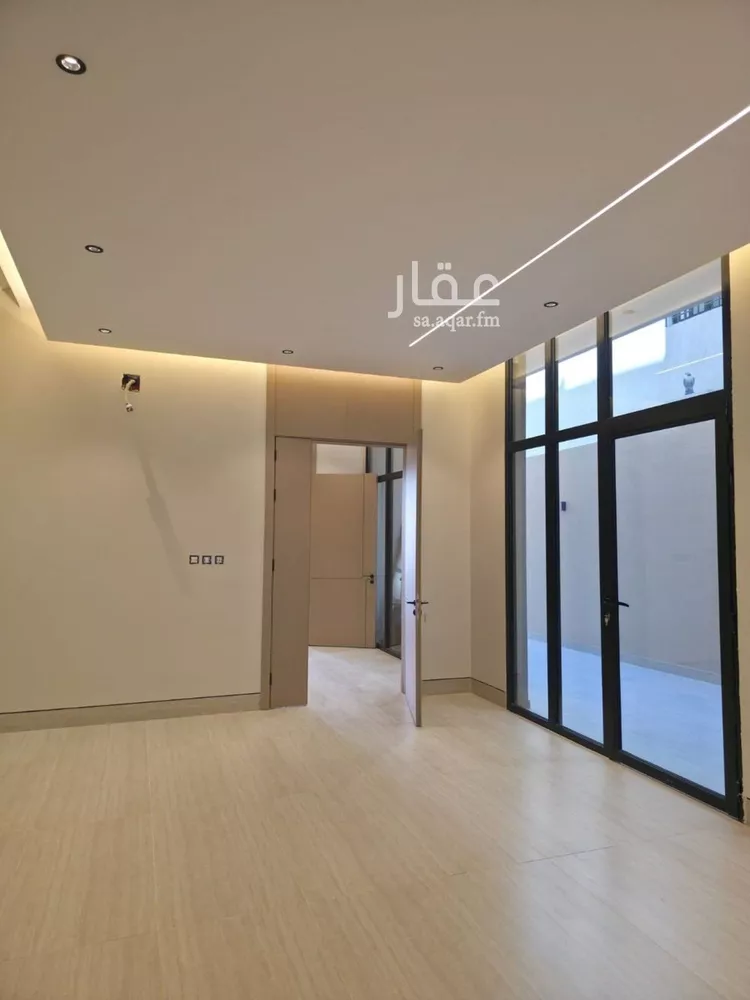 Villa for Sale in Riyadh King Faisal 10