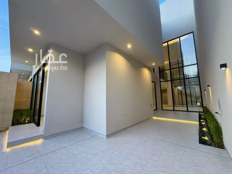 Villa for Sale in Riyadh An Narjis صورة 4