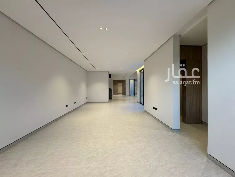 فيلا للبيع في شارع رقم 350, حي النرجس, مدينة الرياض, منطقة الرياض 8