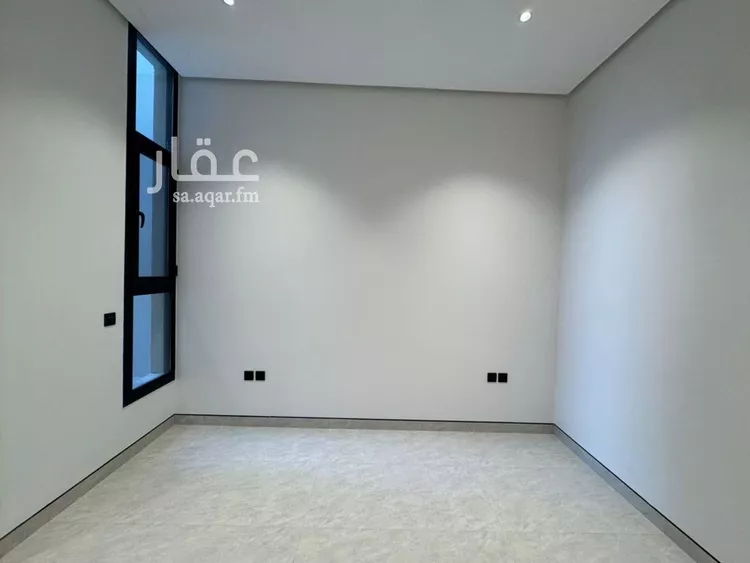فيلا للبيع في شارع رقم 350, حي النرجس, مدينة الرياض, منطقة الرياض 10