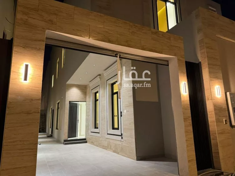 شقة للبيع في شارع عبدالقاهر التميمي, حي الخليج, مدينة الرياض, منطقة الرياض