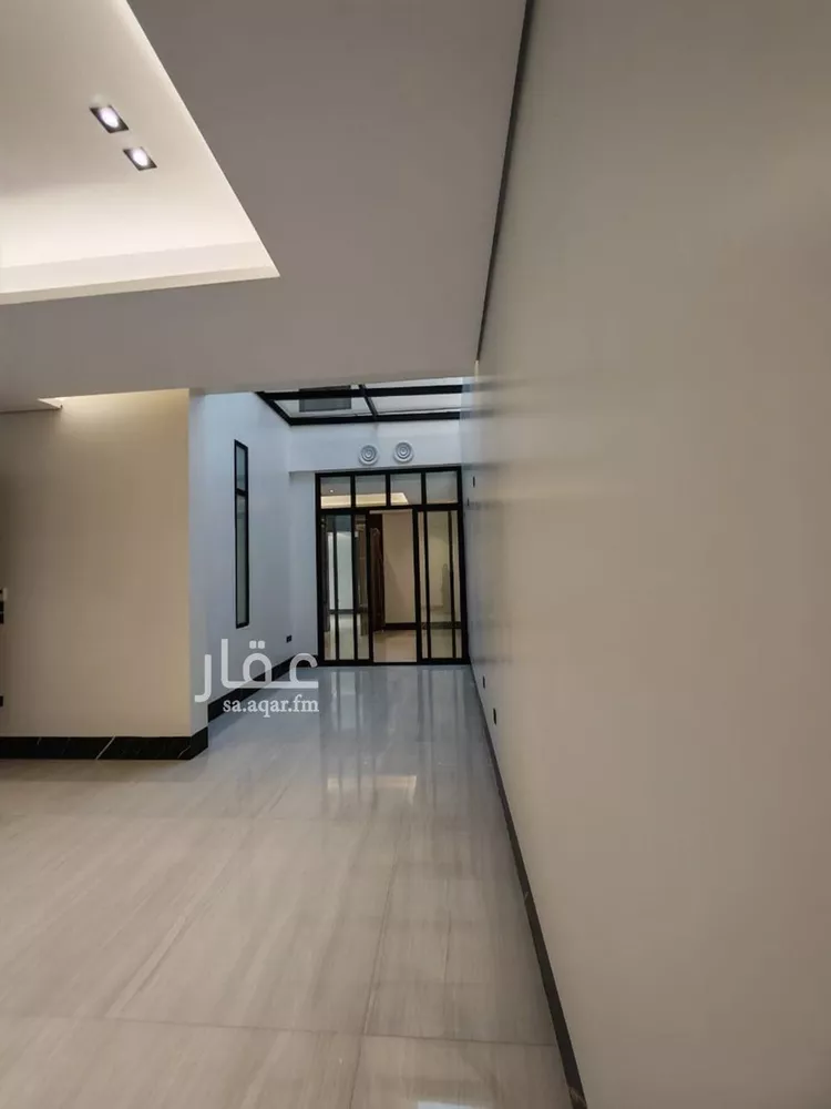 فيلا للبيع في شارع رقم 231, حي الياسمين, مدينة الرياض, منطقة الرياض صورة 5