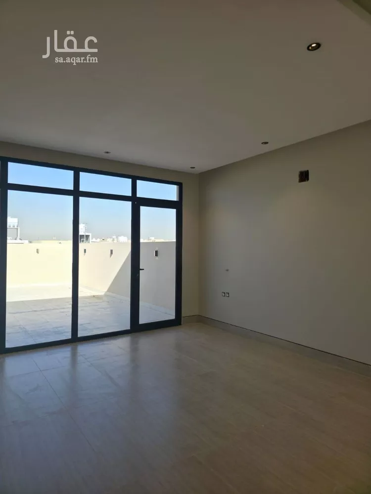 Villa for Sale in Riyadh King Faisal 15