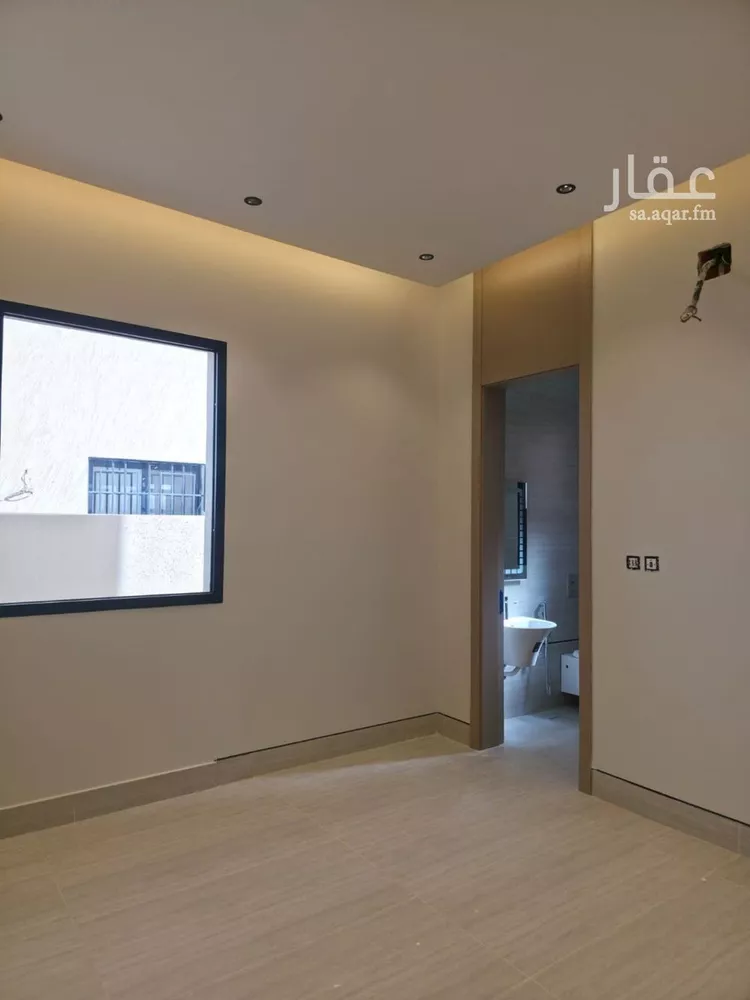 Villa for Sale in Riyadh King Faisal 17