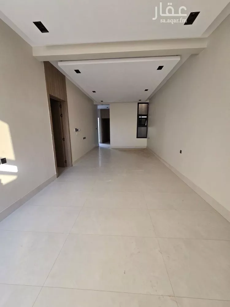 دور للبيع في شارع طريق الملك عبدالله بن عبدالعزيز, حي إشبيلية, مدينة الرياض, منطقة الرياض صورة 4
