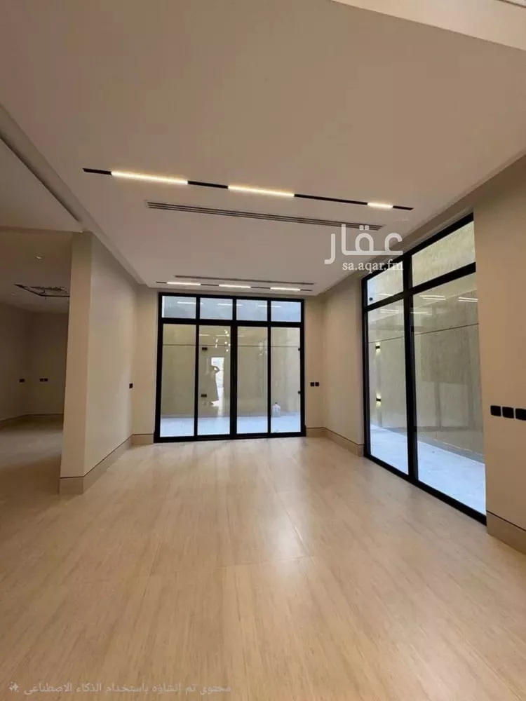 فيلا للبيع في شارع الحارث الأشعري, حي العارض, مدينة الرياض, منطقة الرياض 9