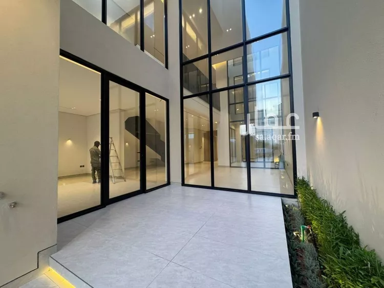 Villa for Sale in Riyadh An Narjis صورة 3