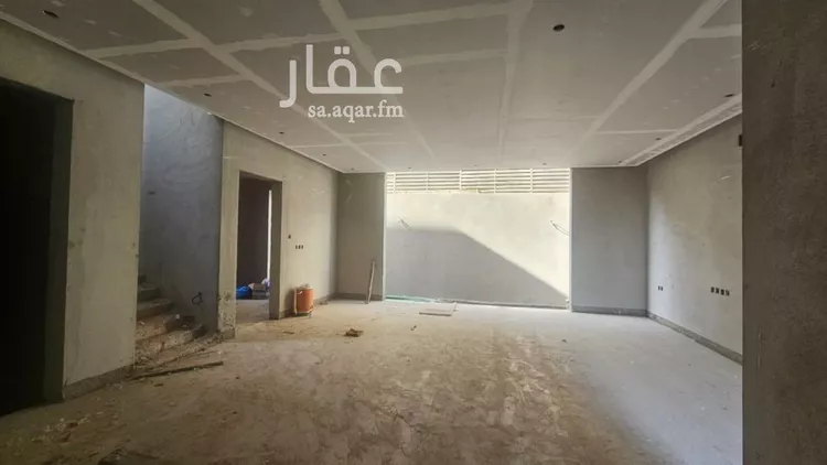 فيلا للبيع في شارع إبراهيم بن مهران, حي غرناطة, مدينة الرياض, منطقة الرياض