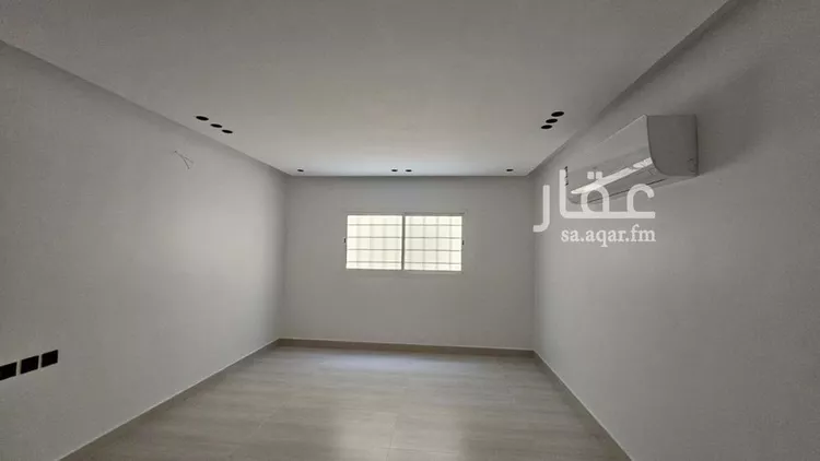 فيلا للبيع في شارع إبراهيم بن مهران, حي غرناطة, مدينة الرياض, منطقة الرياض صورة 3