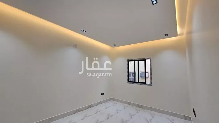 فيلا للبيع في شارع بلجرشي, حي النهضة, مدينة الرياض, منطقة الرياض صورة 4