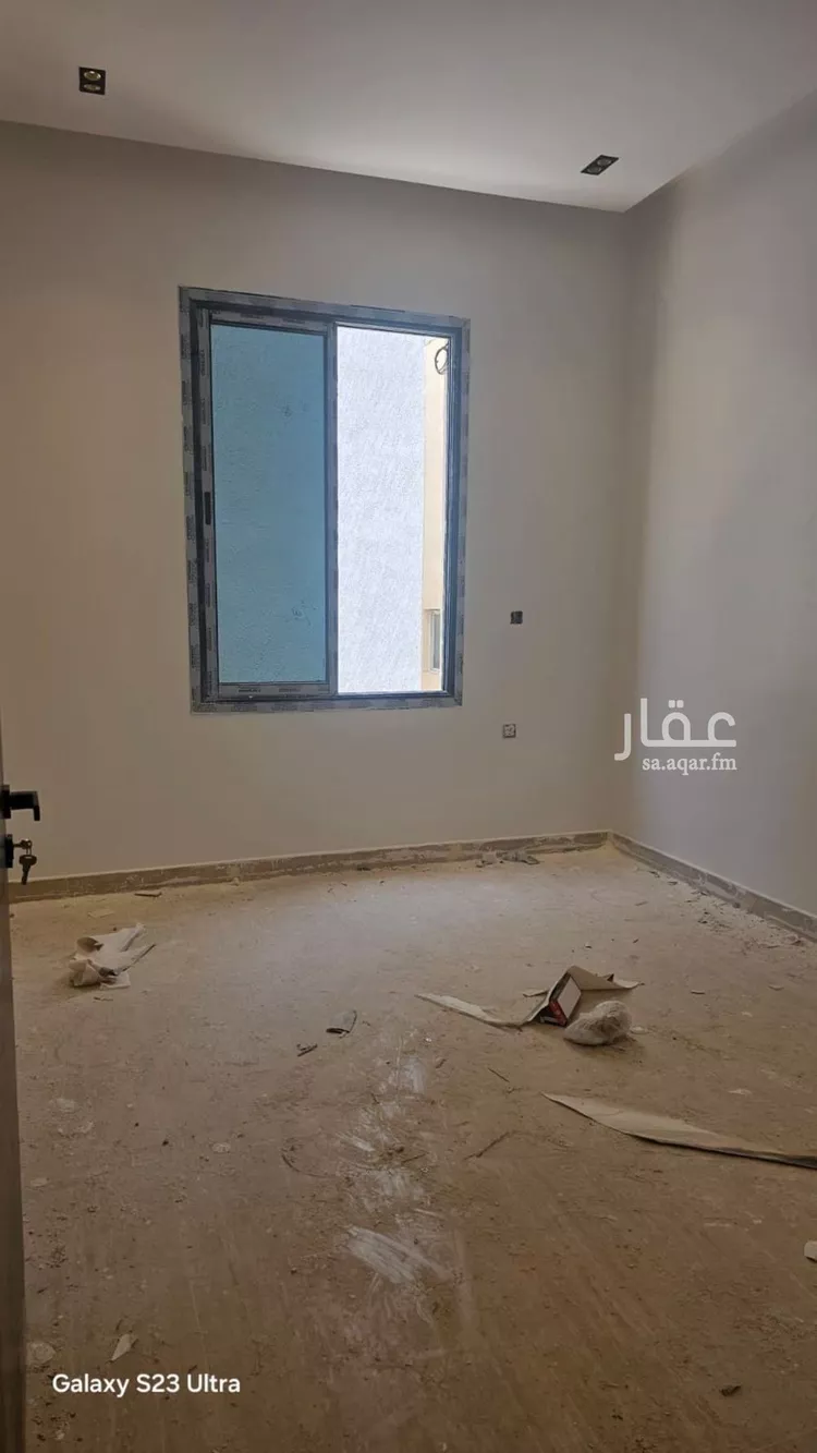 فيلا للبيع في شارع قضيبي, حي الخليج, مدينة الرياض, منطقة الرياض صورة 5