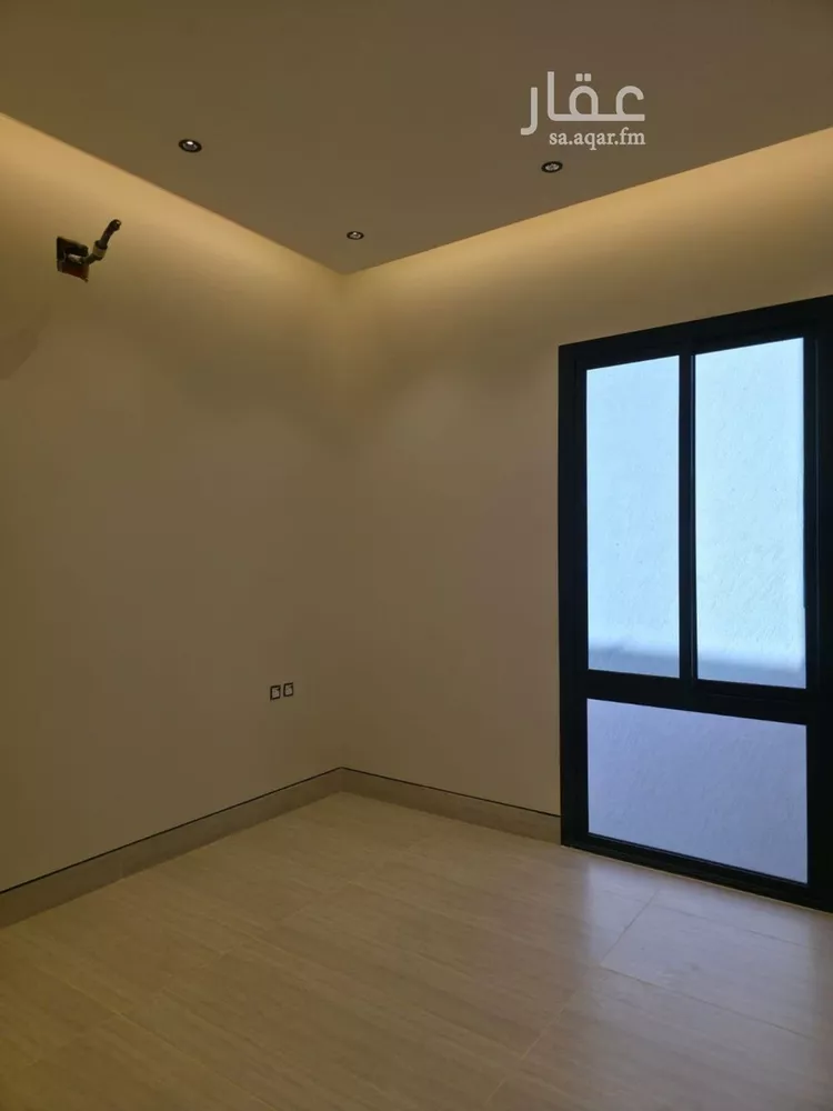 Villa for Sale in Riyadh King Faisal 12