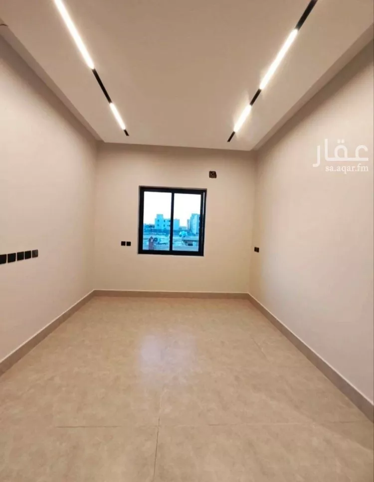 Villa for Sale in Riyadh An Narjis صورة 5