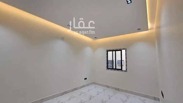 فيلا للبيع في شارع بلجرشي, حي النهضة, مدينة الرياض, منطقة الرياض 14