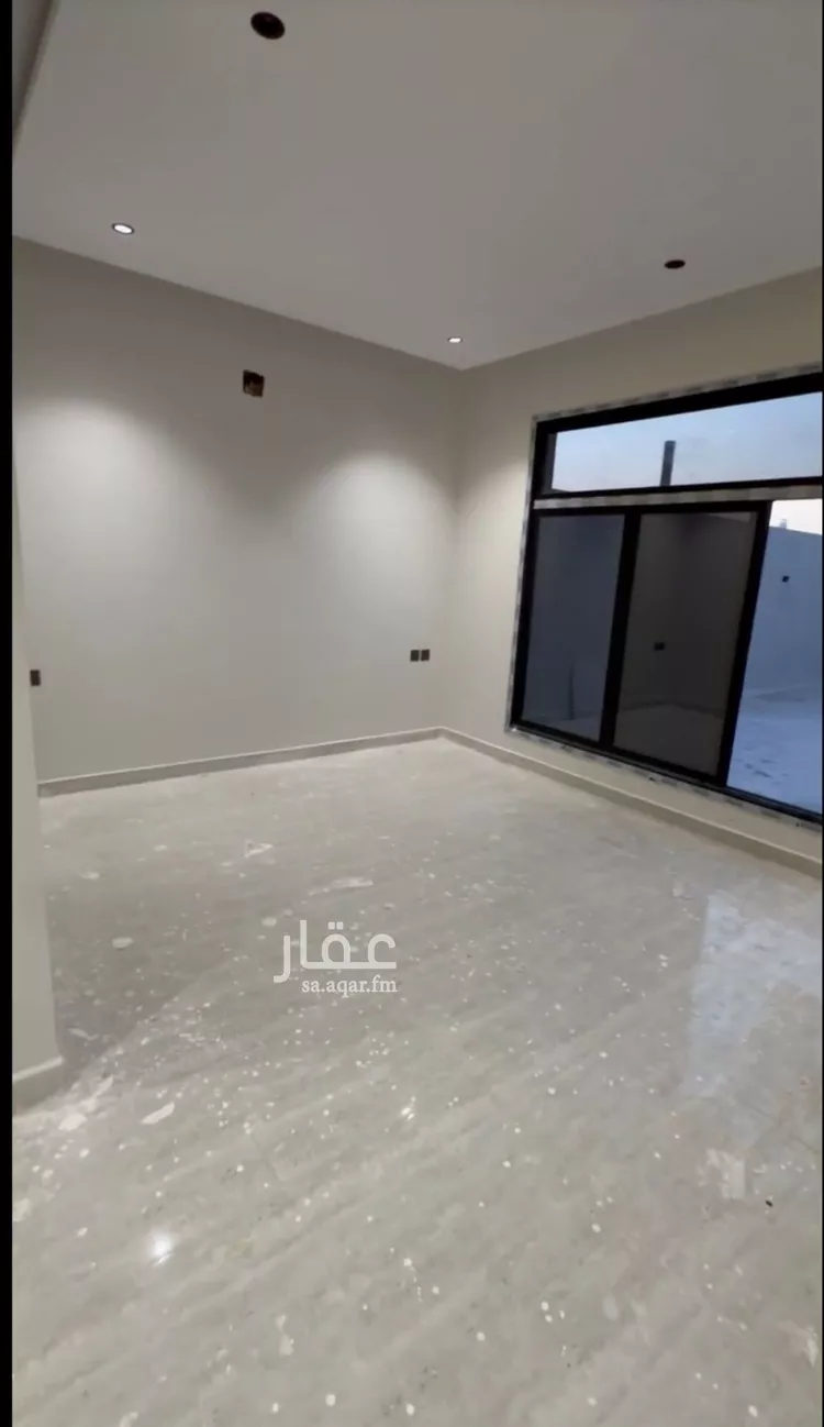 Villa for Sale in Riyadh Al Khaleej صورة 2