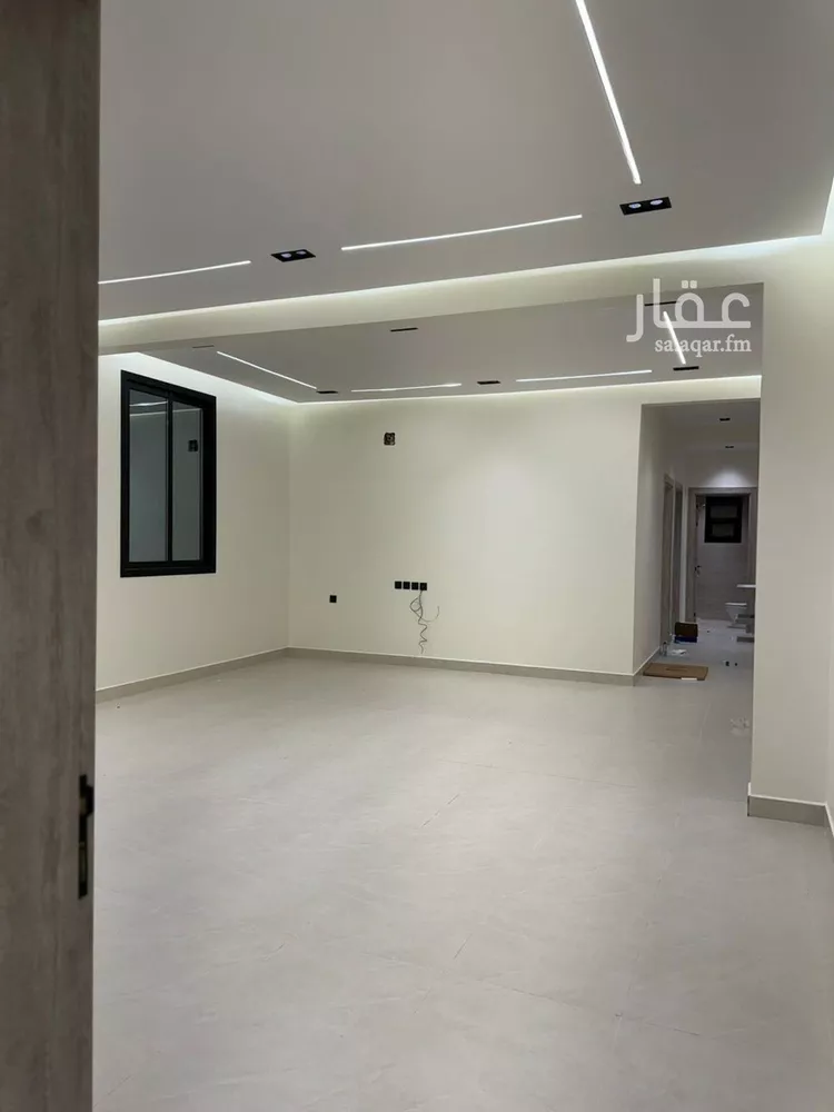 شقة للبيع في شارع عبدالقاهر التميمي, حي الخليج, مدينة الرياض, منطقة الرياض صورة 2