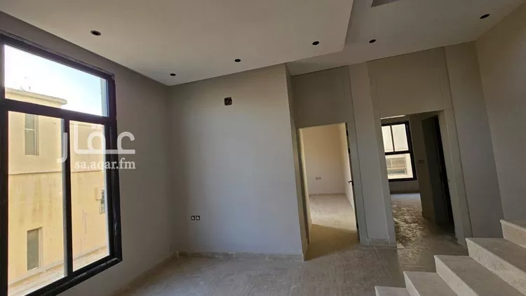 فيلا للبيع في شارع الزمرد, حي الملك فيصل, مدينة الرياض, منطقة الرياض صورة 3