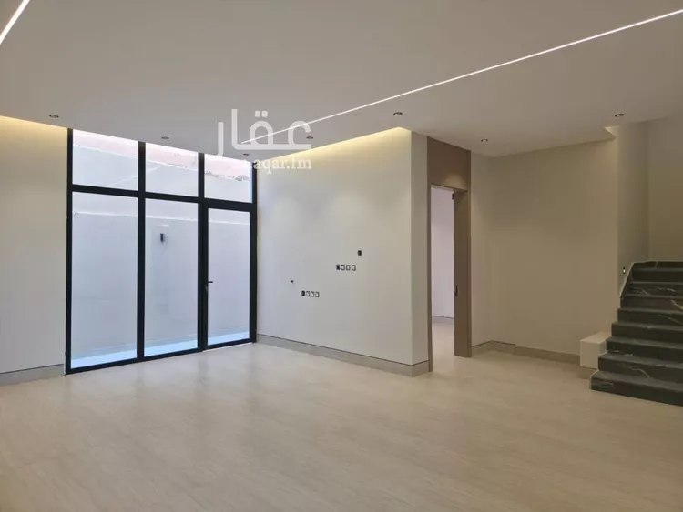 Villa for Sale in Riyadh King Faisal 6