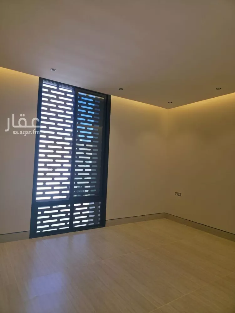 Villa for Sale in Riyadh King Faisal 7