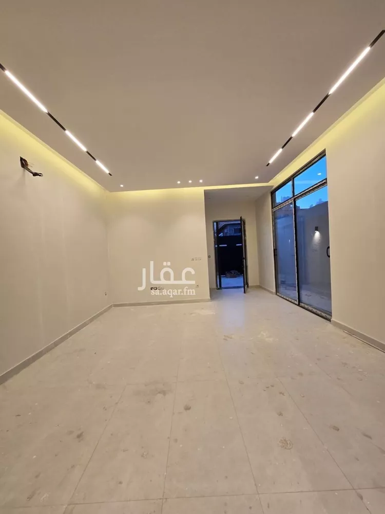 Floor for Sale in Riyadh King Faisal صورة 4