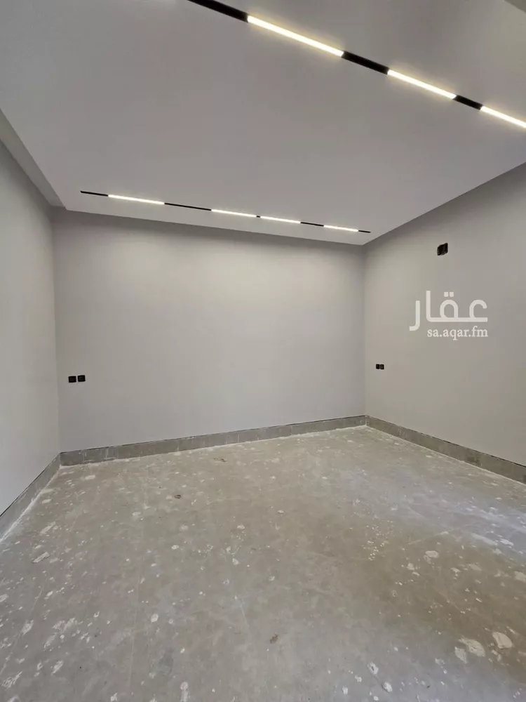 فيلا للبيع في شارع محمد الحليبي, حي العارض, مدينة الرياض, منطقة الرياض صورة 4
