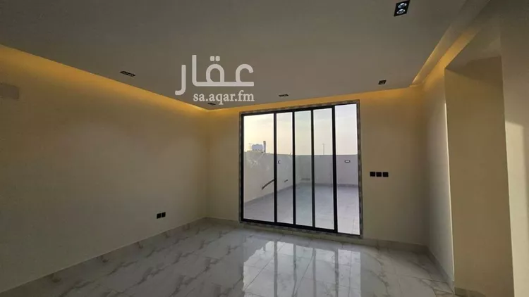 فيلا للبيع في شارع بلجرشي, حي النهضة, مدينة الرياض, منطقة الرياض صورة 3