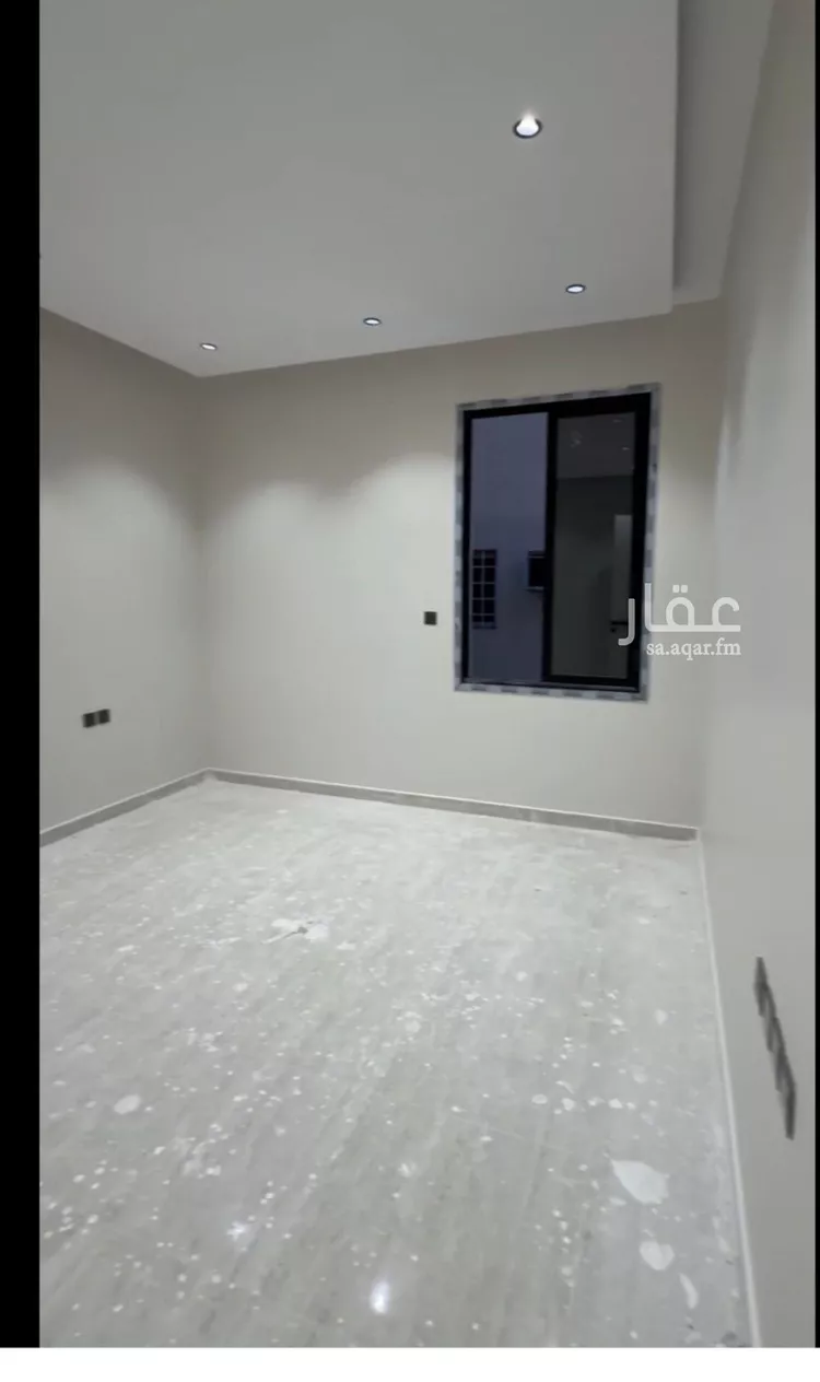 Villa for Sale in Riyadh Al Khaleej صورة 3
