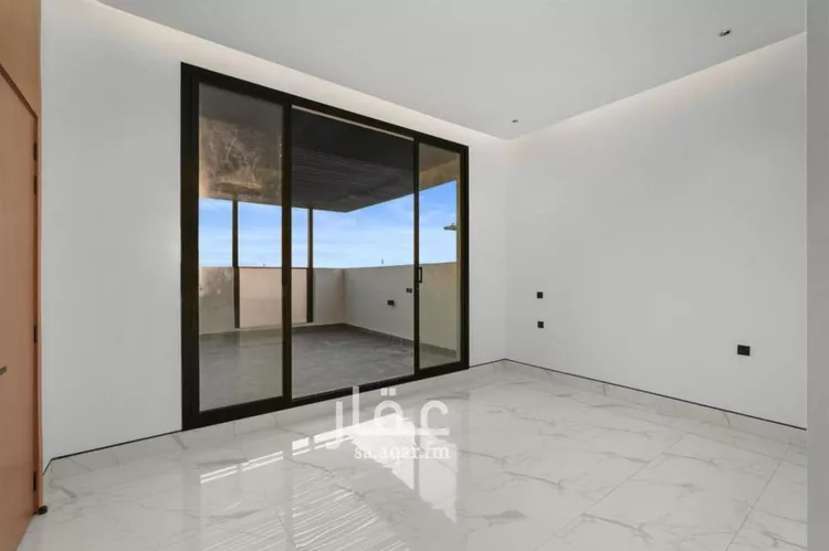 دور للبيع في شارع 262}, حي النرجس, مدينة الرياض, منطقة الرياض صورة 3