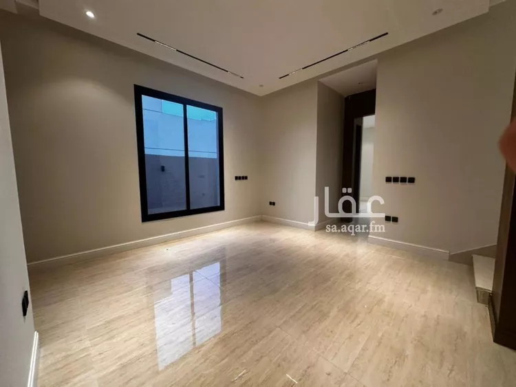 فيلا للبيع في شارع رقم 350, حي النرجس, مدينة الرياض, منطقة الرياض صورة 2