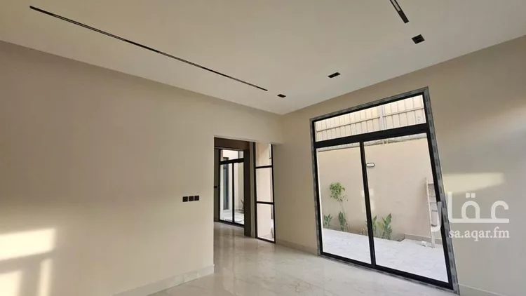 فيلا للبيع في شارع بلجرشي, حي النهضة, مدينة الرياض, منطقة الرياض صورة 4