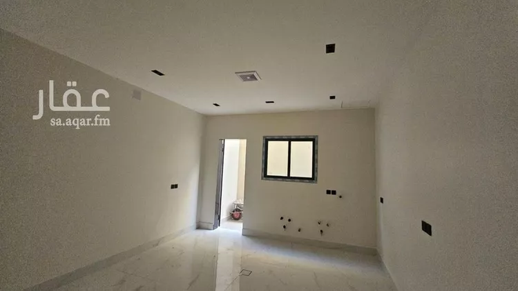 فيلا للبيع في شارع بلجرشي, حي النهضة, مدينة الرياض, منطقة الرياض صورة 5