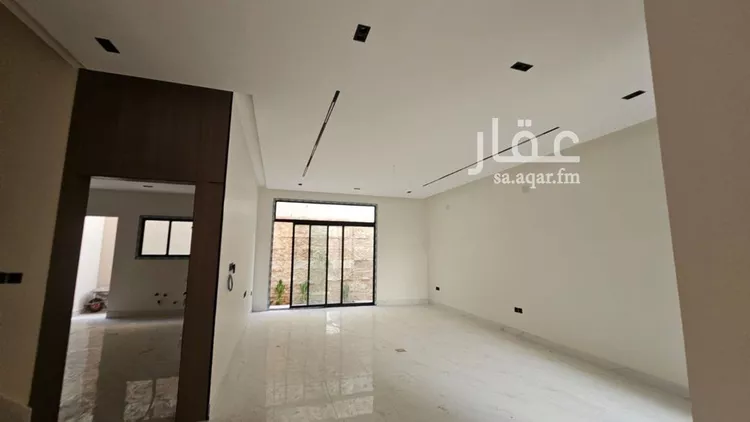 فيلا للبيع في شارع بلجرشي, حي النهضة, مدينة الرياض, منطقة الرياض 17