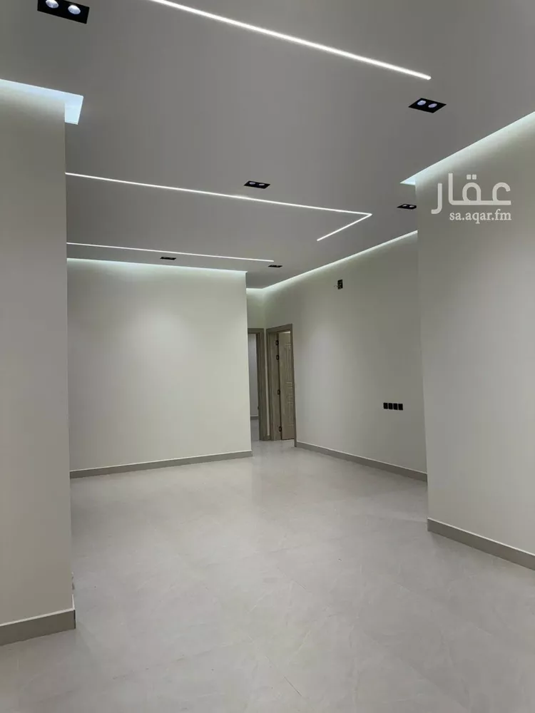 فيلا للبيع في شارع قضيبي, حي الخليج, مدينة الرياض, منطقة الرياض صورة 3
