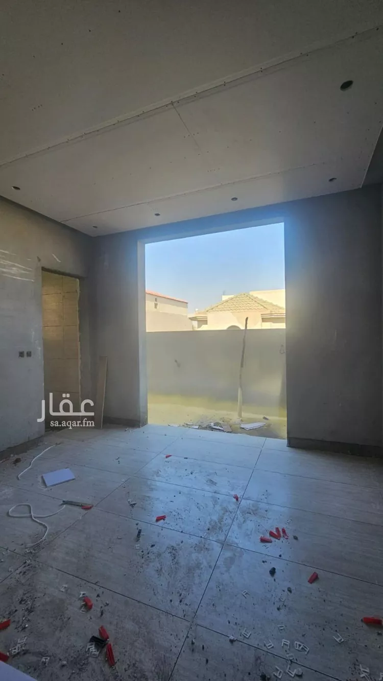 فيلا للبيع في شارع إبراهيم بن مهران, حي غرناطة, مدينة الرياض, منطقة الرياض صورة 4