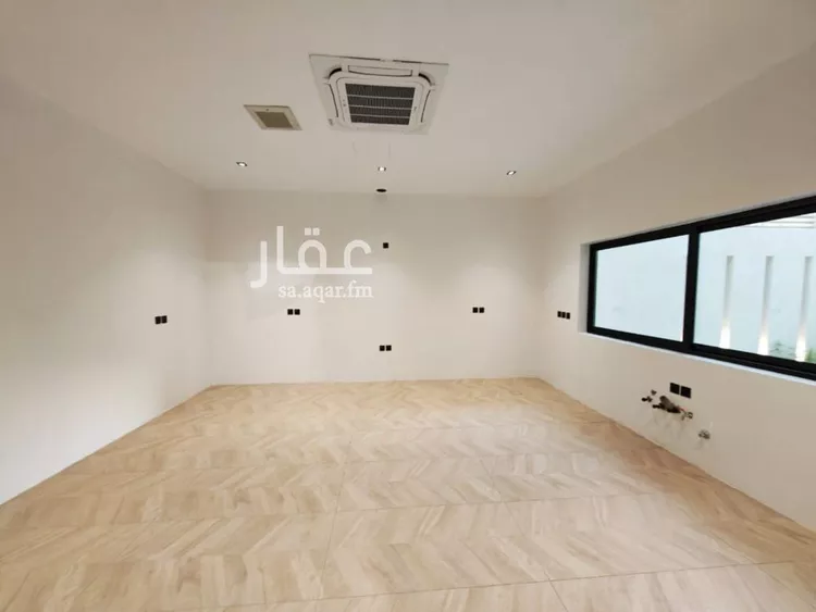 فيلا للبيع في شارع رقم 231, حي الياسمين, مدينة الرياض, منطقة الرياض صورة 3