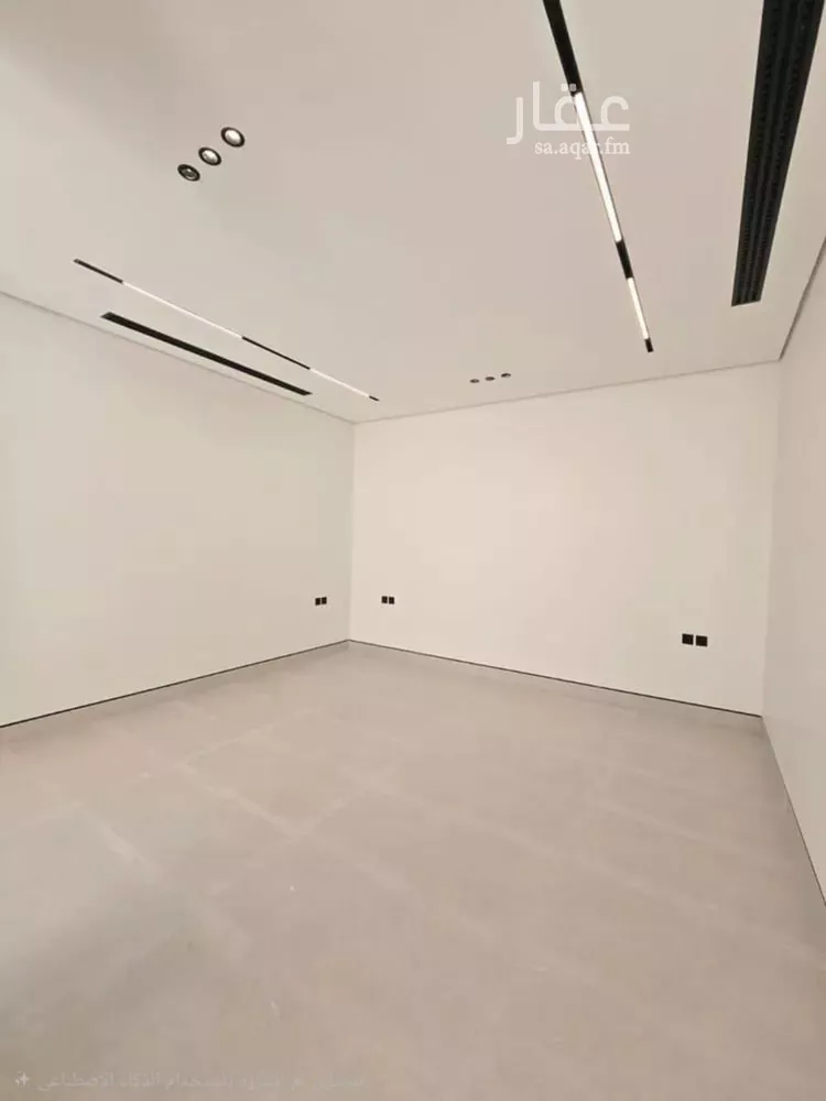 فيلا للبيع في شارع رباح اللخمي, حي النرجس, مدينة الرياض, منطقة الرياض صورة 3