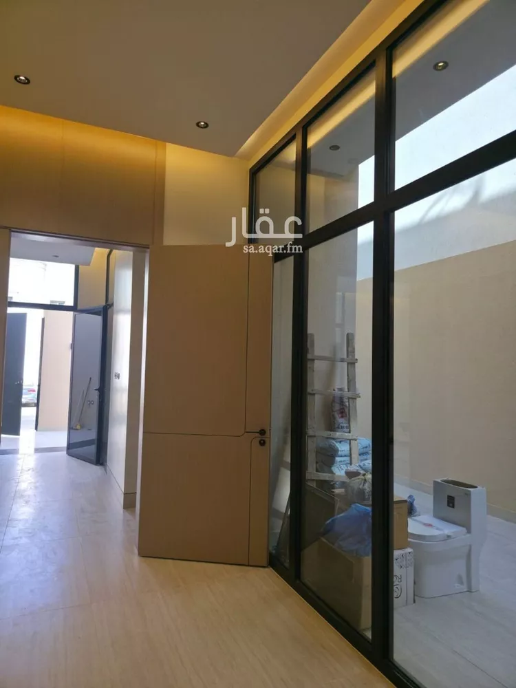 Villa for Sale in Riyadh King Faisal 14