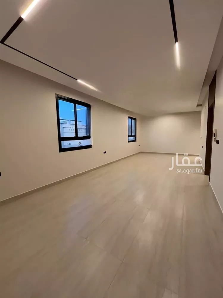 Floor for Sale in Riyadh Al Quds صورة 2