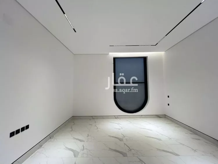 دور للبيع في شارع 262}, حي النرجس, مدينة الرياض, منطقة الرياض صورة 4