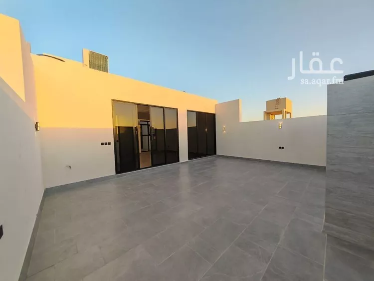 فيلا للبيع في شارع رقم 231, حي الياسمين, مدينة الرياض, منطقة الرياض صورة 4