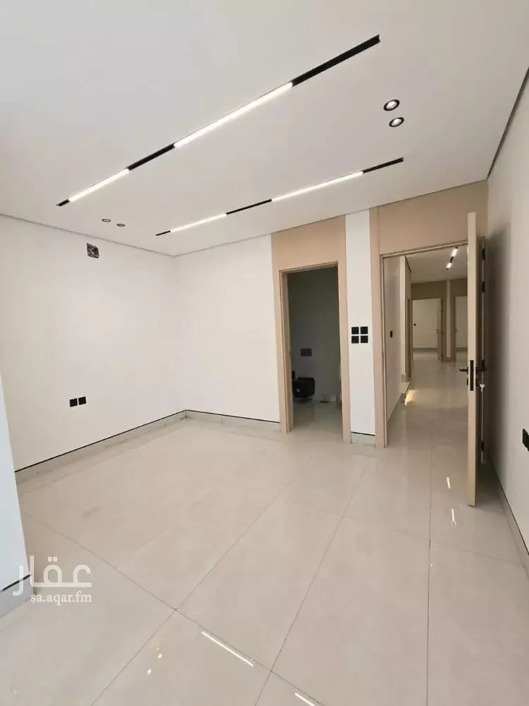 فيلا للبيع في شارع رباح اللخمي, حي النرجس, مدينة الرياض, منطقة الرياض صورة 2