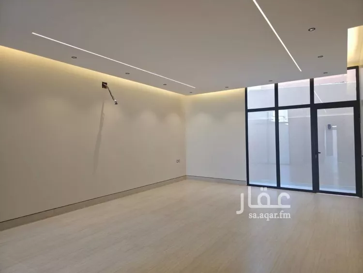 Villa for Sale in Riyadh King Faisal 16