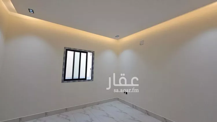 فيلا للبيع في شارع بلجرشي, حي النهضة, مدينة الرياض, منطقة الرياض صورة 2