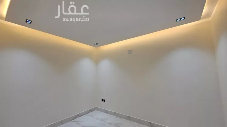 فيلا للبيع في شارع بلجرشي, حي النهضة, مدينة الرياض, منطقة الرياض 8