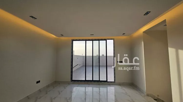 فيلا للبيع في شارع بلجرشي, حي النهضة, مدينة الرياض, منطقة الرياض 11