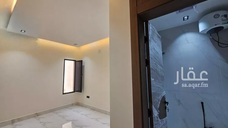 فيلا للبيع في شارع بلجرشي, حي النهضة, مدينة الرياض, منطقة الرياض 13