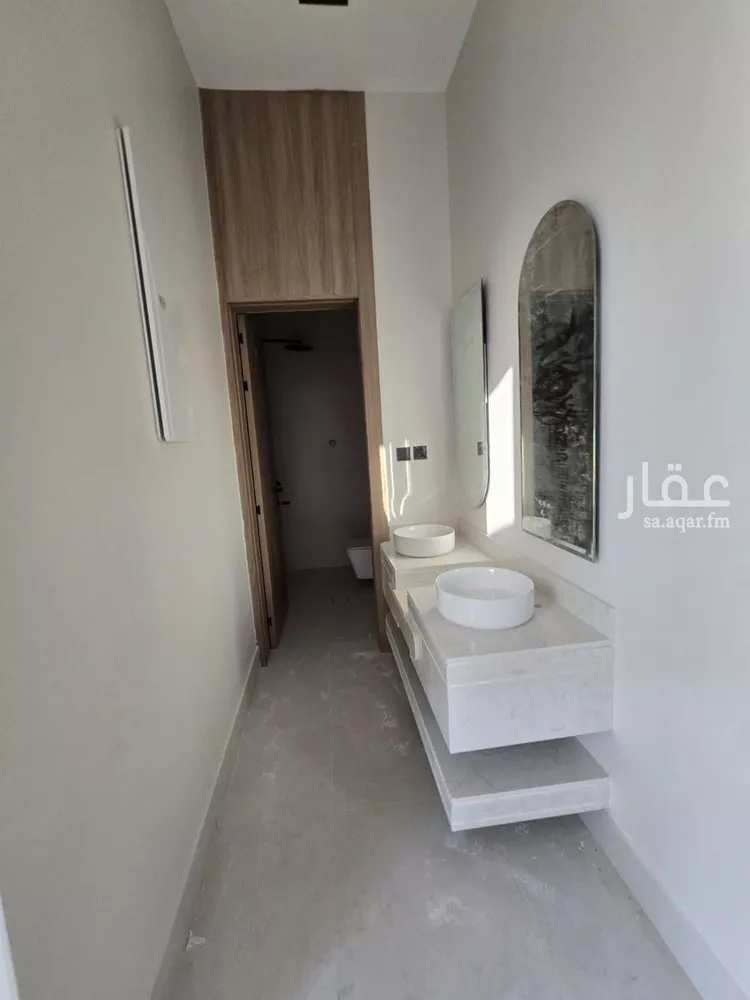 دور للبيع في شارع طريق الملك عبدالله بن عبدالعزيز, حي إشبيلية, مدينة الرياض, منطقة الرياض 8
