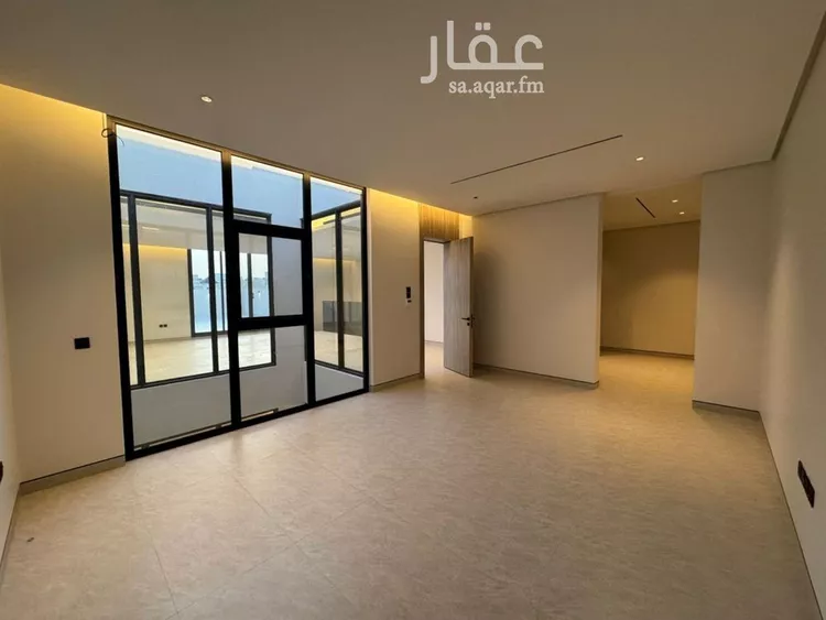 فيلا للبيع في شارع رقم 350, حي النرجس, مدينة الرياض, منطقة الرياض 16