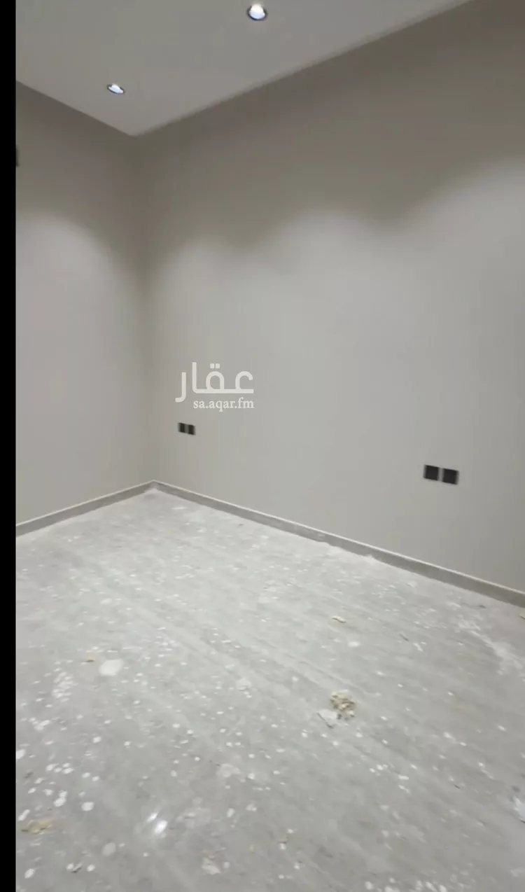 Villa for Sale in Riyadh Al Khaleej صورة 5